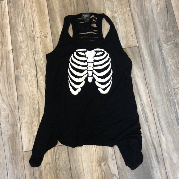 Tank top - Picture 3 of 4